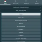 onlineradiok.org