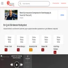 onlineradyodinle.com.tr