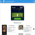 onlinereadfreenovel.com