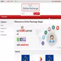 onlinerechargecard.com
