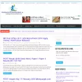 onlinerecruitment2016.in