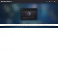 onlinesbi.portfoliobox.net