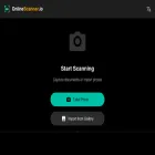 onlinescanner.io