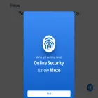 onlinesecurityext.com