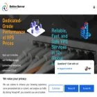 onlineserver.co