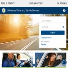 onlineservices.dps.mn.gov
