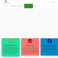 onlinesetpractice.com
