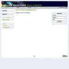 onlineshoppingmailorder.com