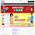 onlineshoppingmania.com
