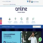 onlinesolucoesdigitais.com.br