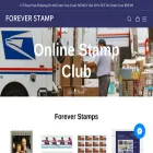 onlinestampclub.com