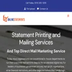 onlinestatements.us