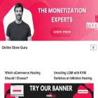 onlinestoreguru.com