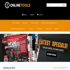 onlinetools.co.nz