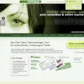 onlineumfragen.com