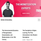 onlineuniversitiesinfo.blog