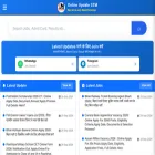 onlineupdatestm.co.in