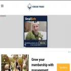onlinevagas.com