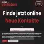 onlineverlieben.de