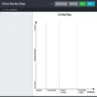 onlinewardleymaps.com
