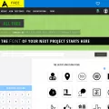 onlinewebfonts.com