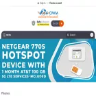 onlinewirelessmall.com