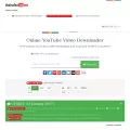 onlineyoutube.com