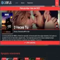 onlipeli.net