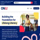onlit.org