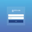 onliveplus.co.kr