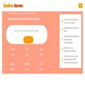 onliveserver.com