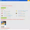 onlyanimes.net