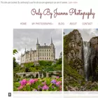 onlybyjeannephotography.com