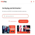 onlycars.com.au