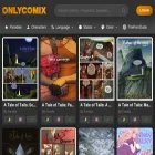 onlycomix.net