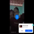 onlyfainz.com