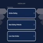 onlyfns.com