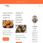 onlyitalianrecipes.com