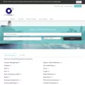 onlymarketingjobs.com