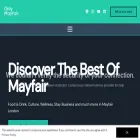 onlymayfair.com