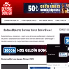 onlynodepositbonus.com