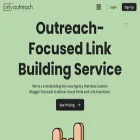 onlyoutreach.com