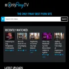 onlypinay.tv
