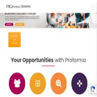 onlyproforma.com