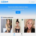 onlyqueb.com