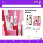 onlyrizoscolombia.com