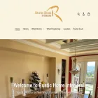 onlyrustic.com
