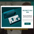 onlyskin.com