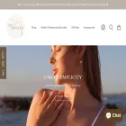 onlyysimplicity.com