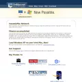 onmac.net
